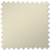 Roller (Blackout), 1085 Light Beige - VELUX Loft Blind